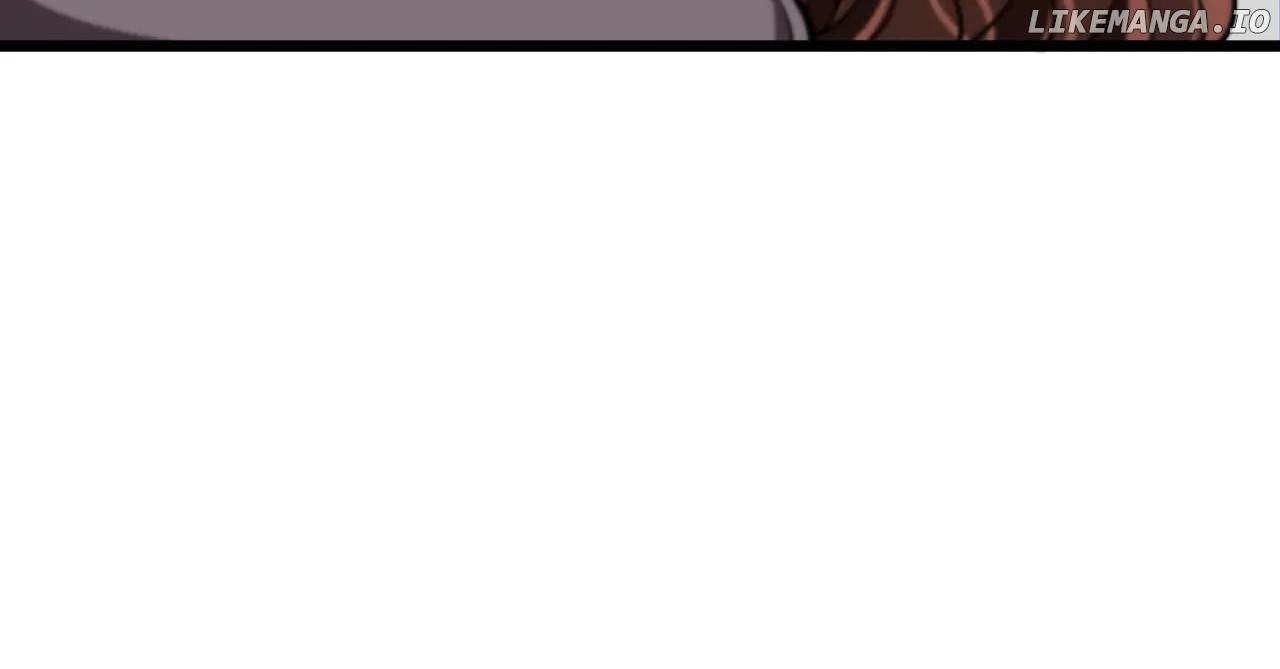 I’m Trapped In This Day For One Thousand Years Chapter 152 - page 62